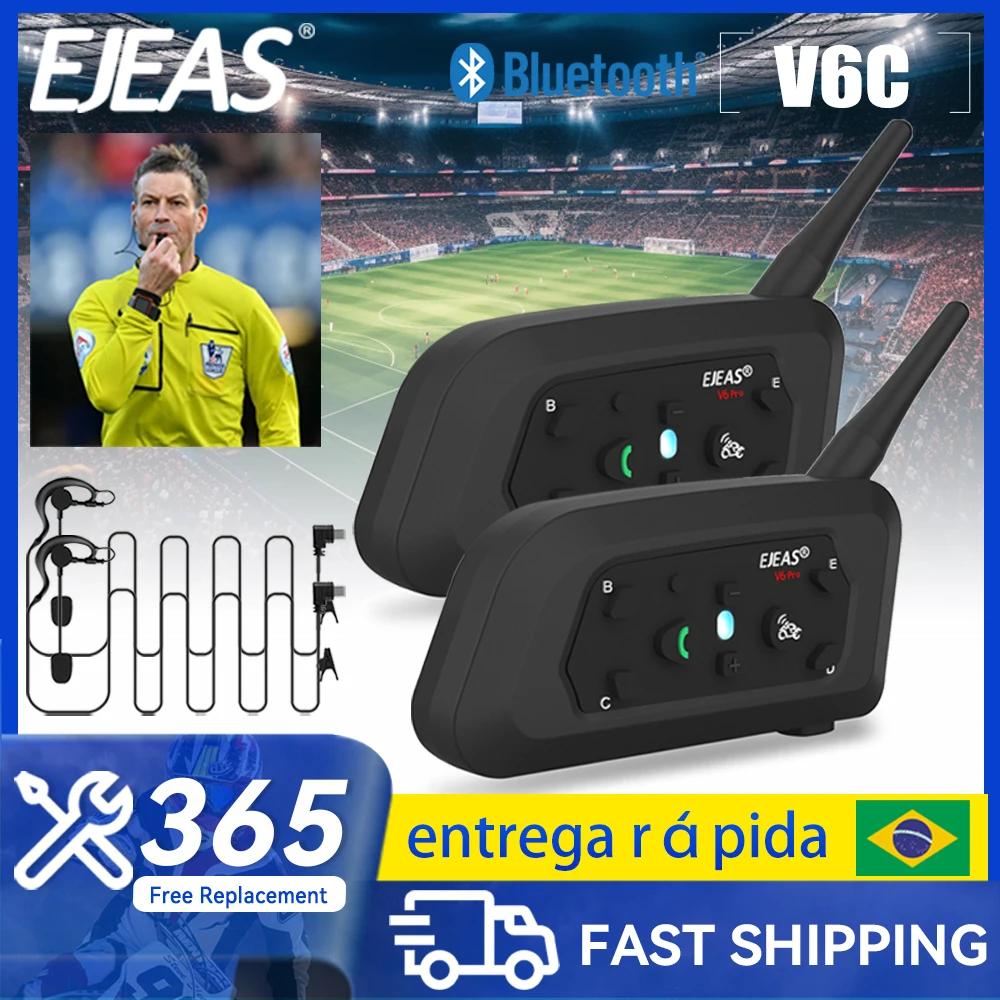 EJEAS V6C RPO +  ౸   ,    , ౸  ̾ 